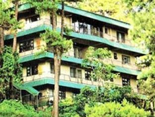 Villa Cordillera Baguio City Exterior photo
